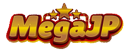 Logo Baru